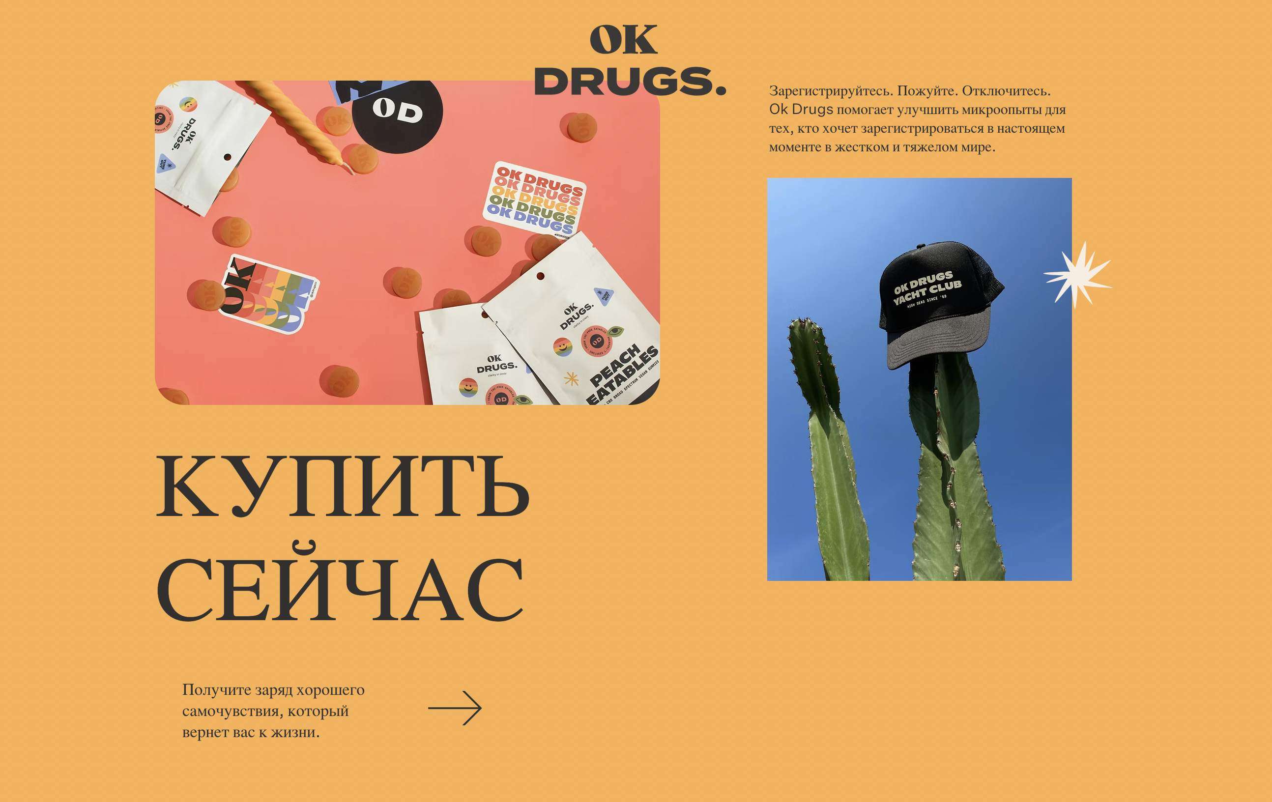 Снимок экрана 2025-04-21 в 00.04.59